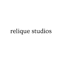 Relique Studios
