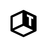 Tokyo Theque