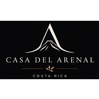 Casa del Arenal