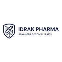 Idrak Pharma