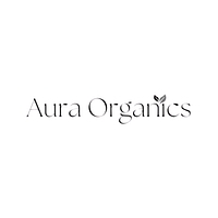 The Aura Organics