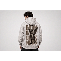 Dsgn Dark