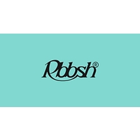 RBBSH