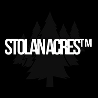 Stolan Acres