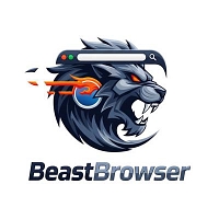 Beast Browser
