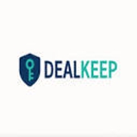 Dealkeep