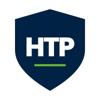 Home Tax Pro