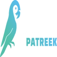 Patreek