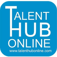 Talent Hub Online