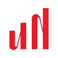 Unlimit Mobile