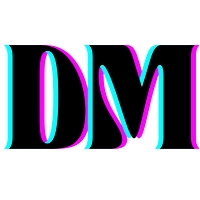 DM Daddy