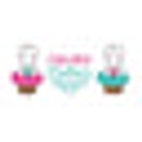 Cupcake Babies USA