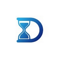 Deep Time