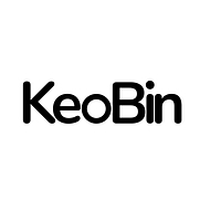 Keobin