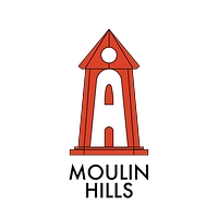 Moulin Hills
