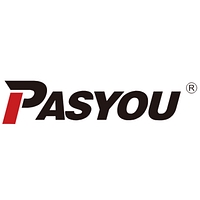 Pas You