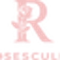 Rose Sculpt