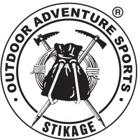 Stikage