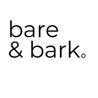 Bare and Bark