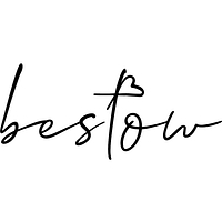 Bestow Collection
