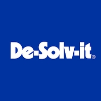 De-Solv-It
