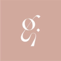 Gemsli Intimates