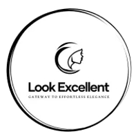 Look Excellent