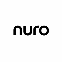 Nuro Labs UK