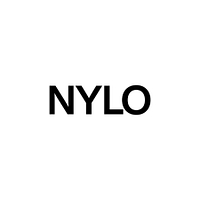 Nylo US