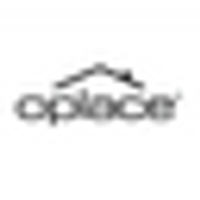 O Place Home