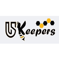 US Keepers