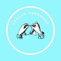 Aegean Handmade