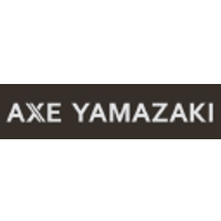 Axe Yamazaki Sewing