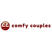 Comfy Couples