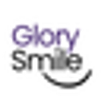 Glory Smilee