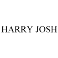 Harry Josh Pro