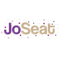 Joseat