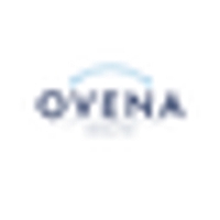 Ovena Health