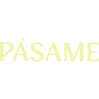 Pasame Beauty