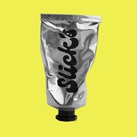 Slicks for All