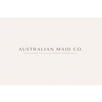 Australian Maid