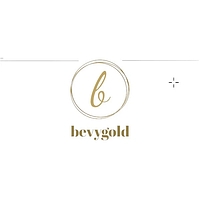 Bevy Gold
