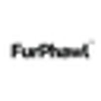 Furphawl