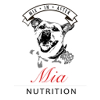 Eat Like Mia