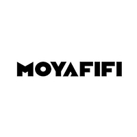Moya Fifi