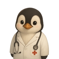 Penguin Shilajit