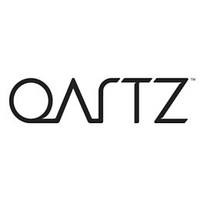 Qartz Organics