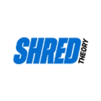 Shred Theory Supps