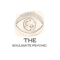 The Soulmate Psychic