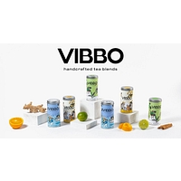 Drink Vibbo